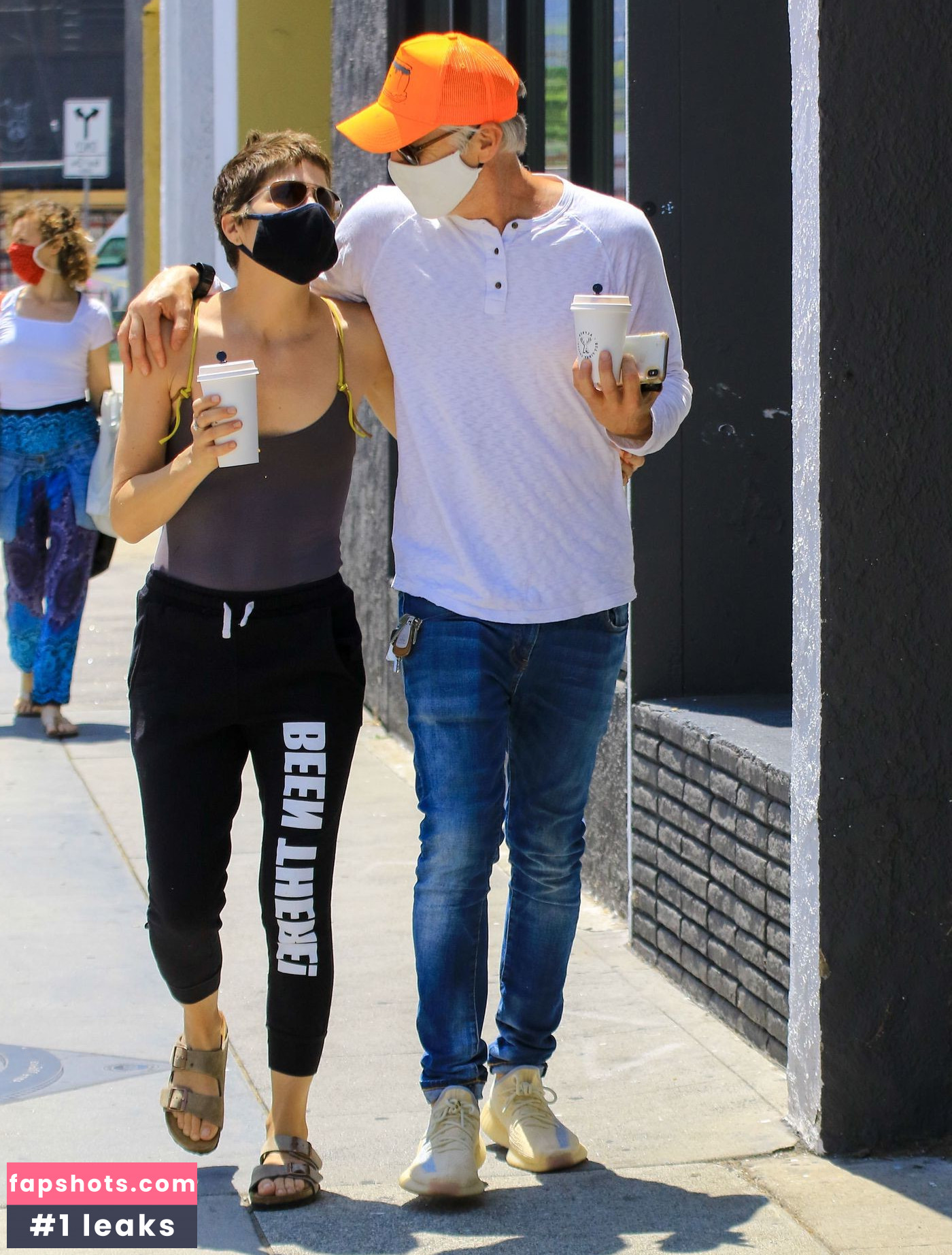 Selma Blair Nacktheit OnlyFans Fotos #60 - Fapshots