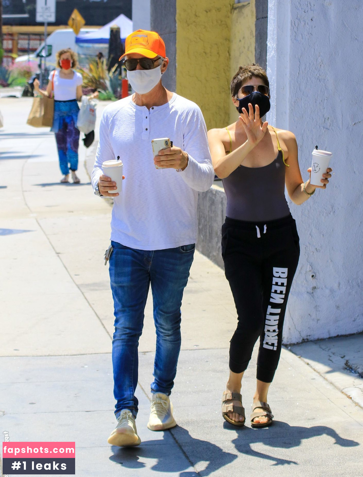 Selma Blair Nacktheit OnlyFans Fotos #61 - Fapshots