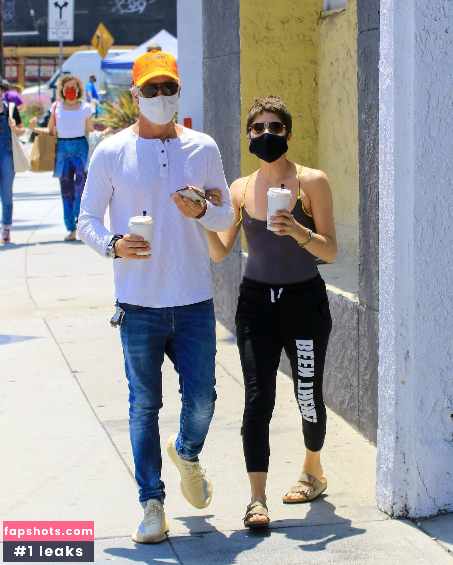 Selma Blair Nacktheit OnlyFans Fotos #63 - Fapshots