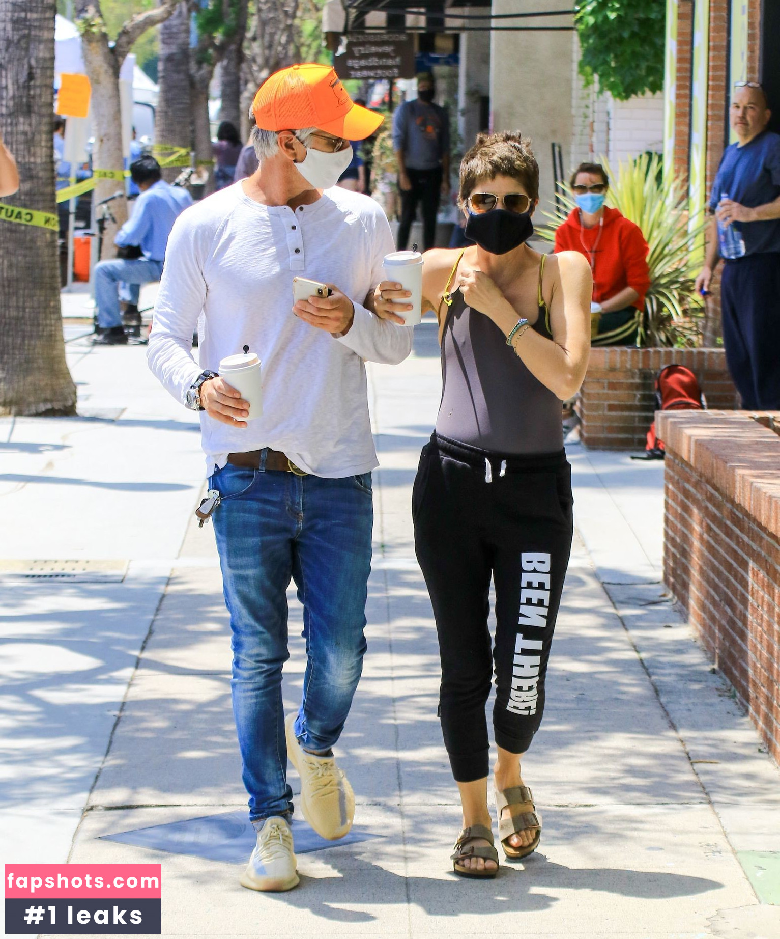 Selma Blair Nacktheit OnlyFans Fotos #64 - Fapshots