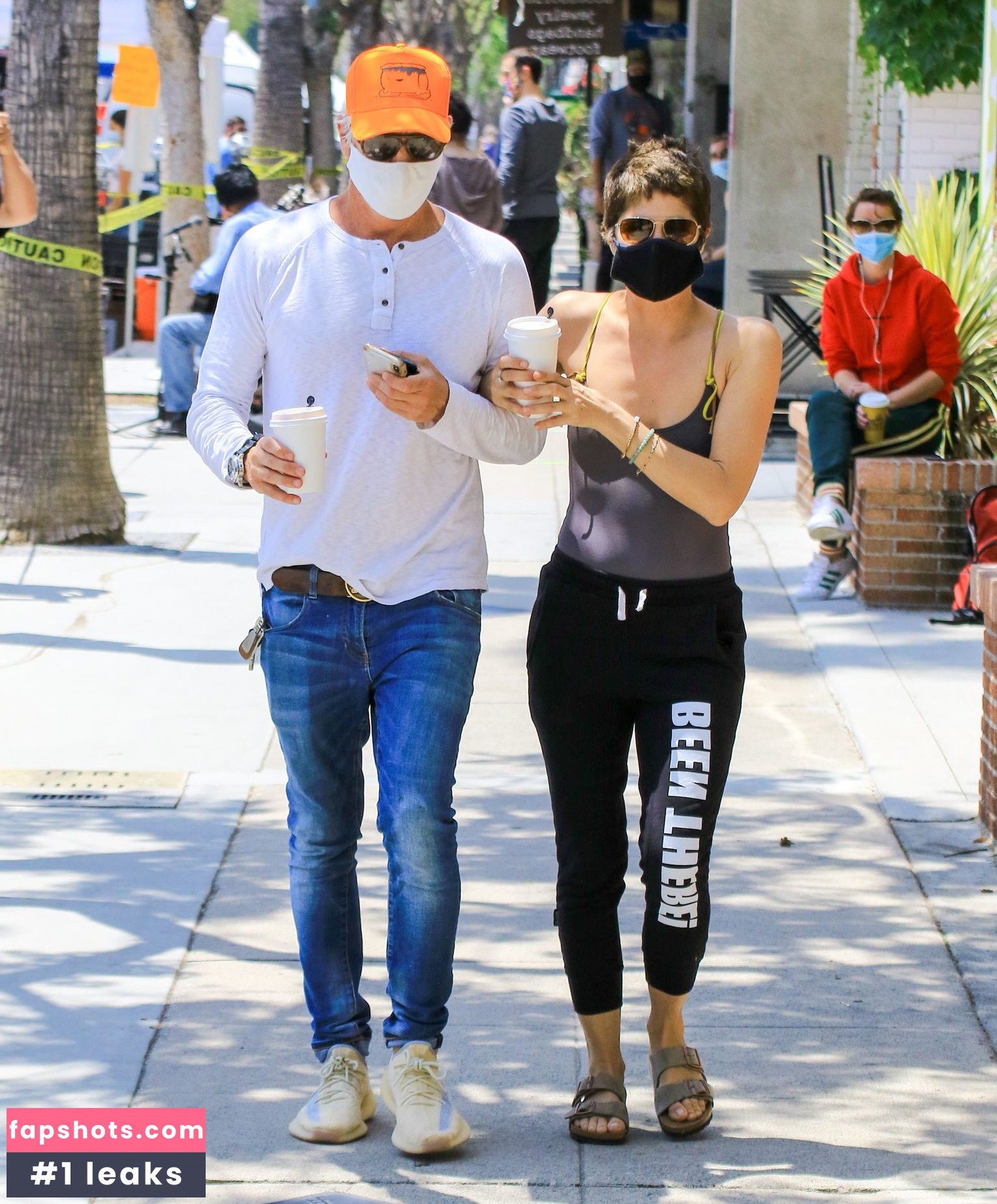 Selma Blair Nacktheit OnlyFans Fotos #65 - Fapshots