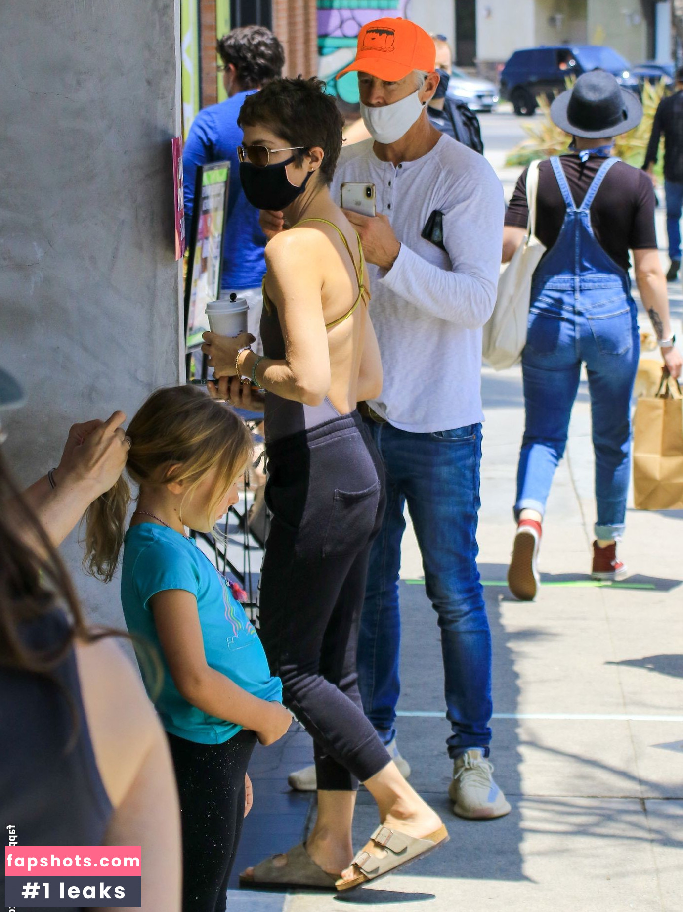 Selma Blair Nacktheit OnlyFans Fotos #66 - Fapshots