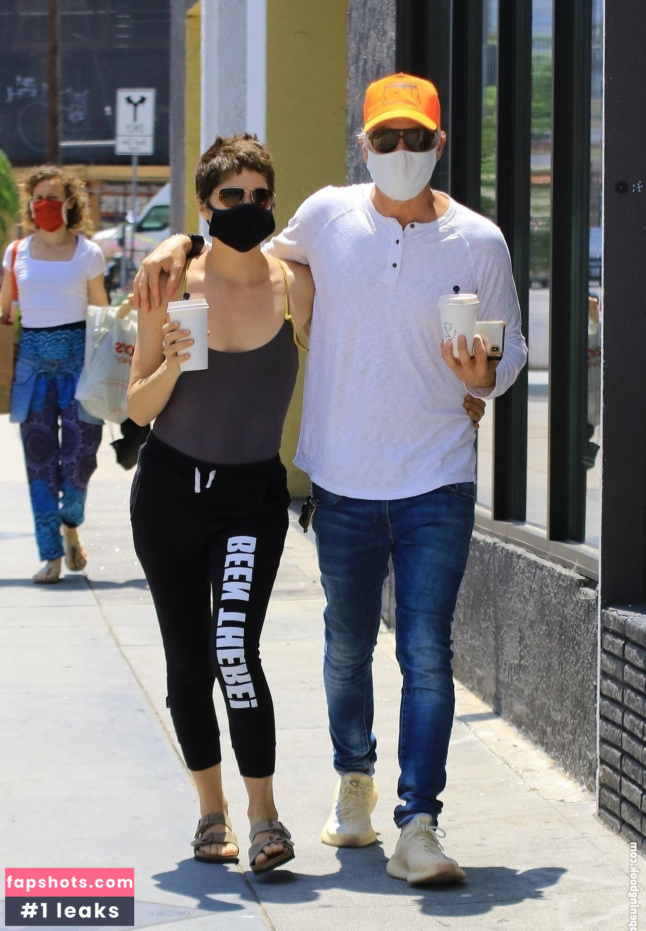 Selma Blair Nacktheit OnlyFans Fotos #72 - Fapshots