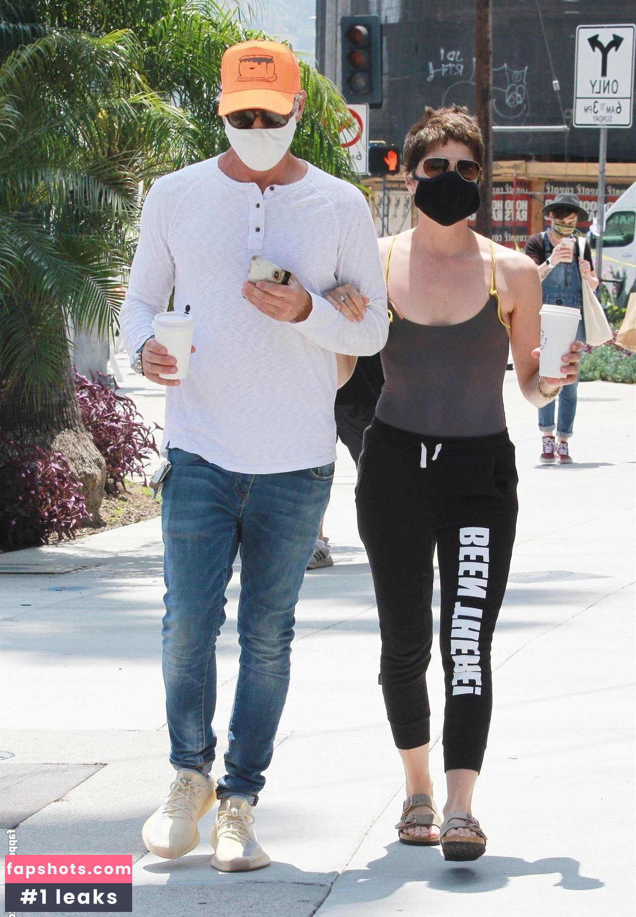 Selma Blair Nacktheit OnlyFans Fotos #73 - Fapshots