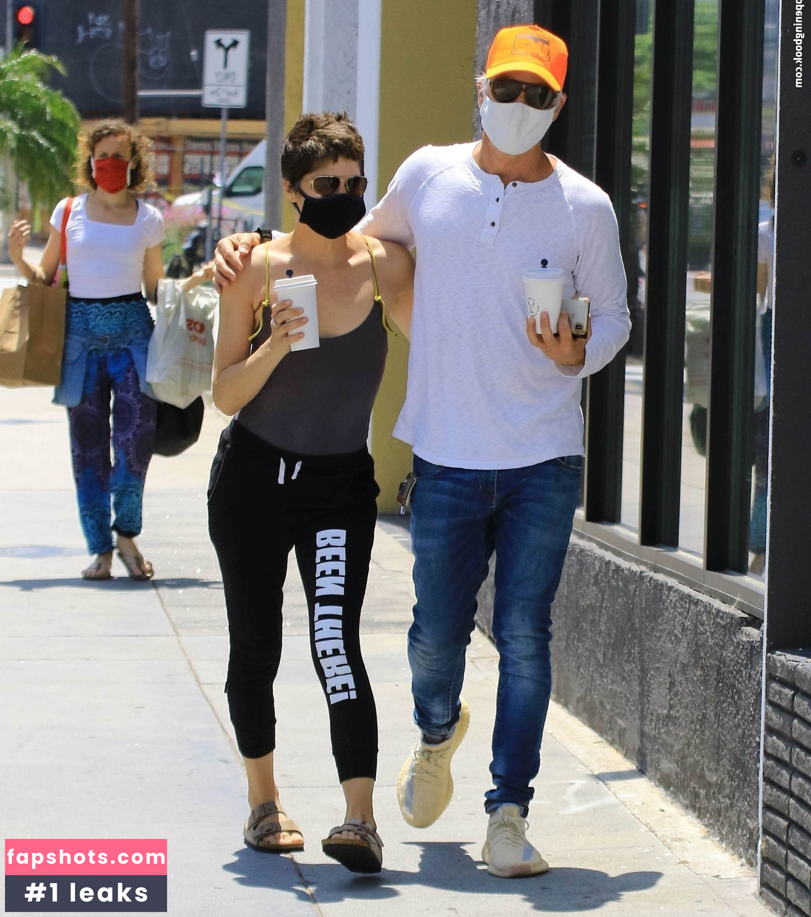 Selma Blair Nacktheit OnlyFans Fotos #75 - Fapshots