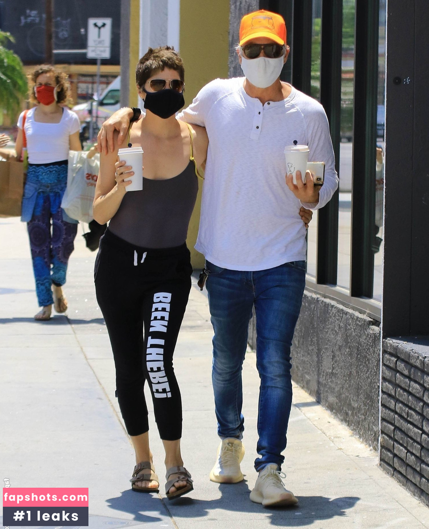 Selma Blair Nacktheit OnlyFans Fotos #76 - Fapshots