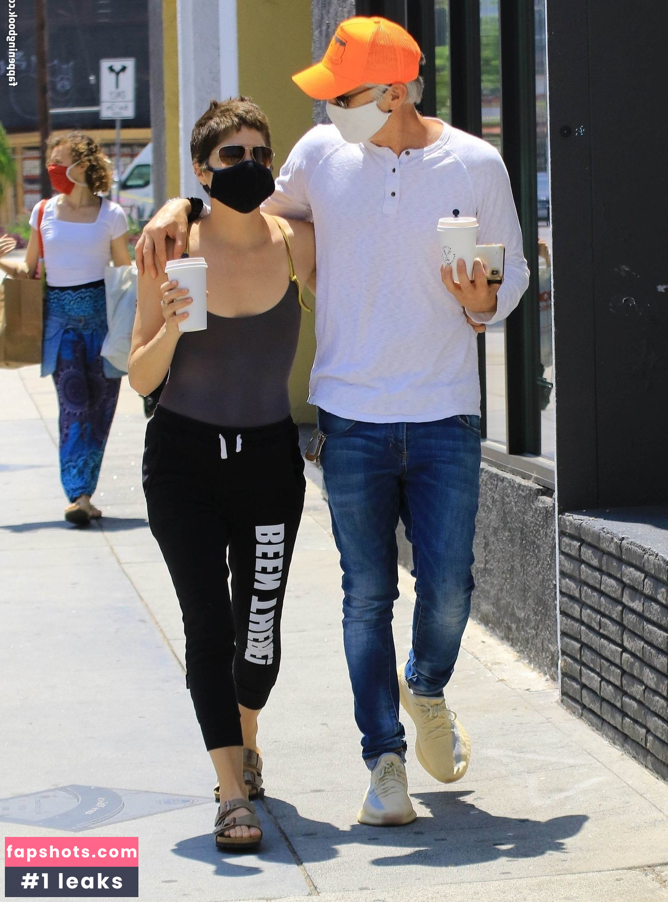 Selma Blair Nacktheit OnlyFans Fotos #78 - Fapshots