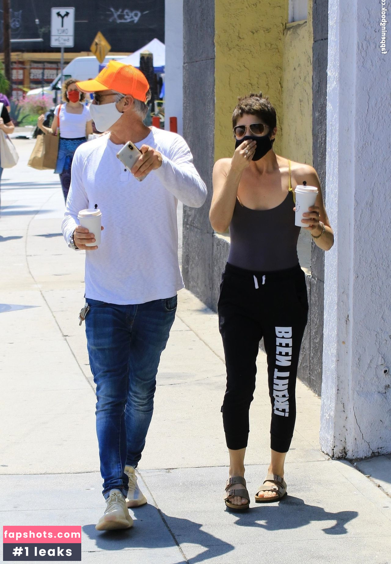 Selma Blair Nacktheit OnlyFans Fotos #79 - Fapshots