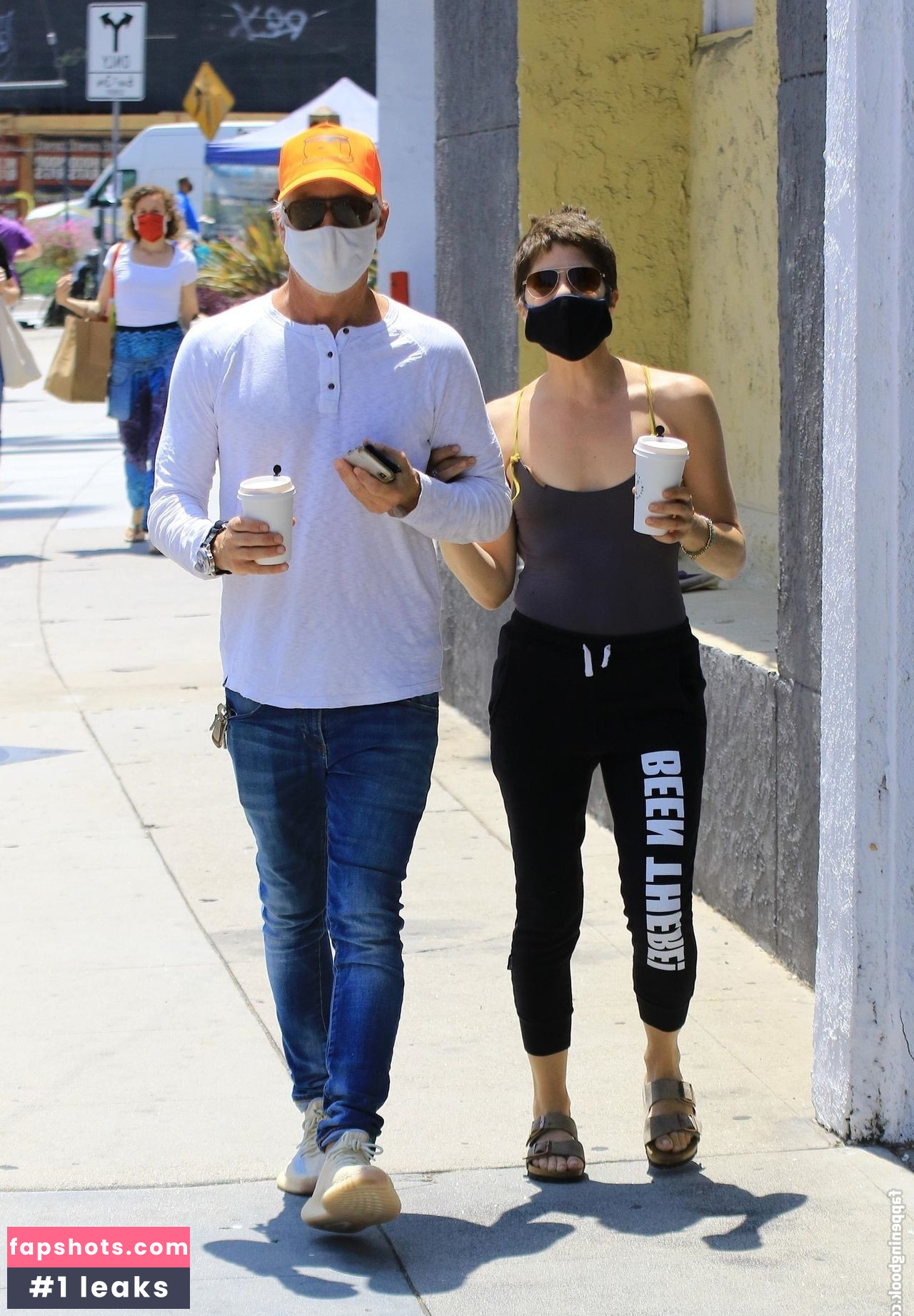 Selma Blair Nacktheit OnlyFans Fotos #80 - Fapshots