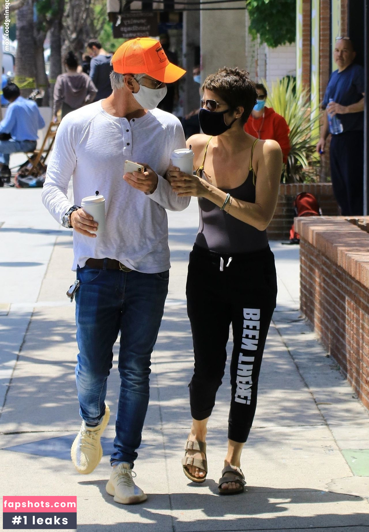 Selma Blair Nacktheit OnlyFans Fotos #81 - Fapshots