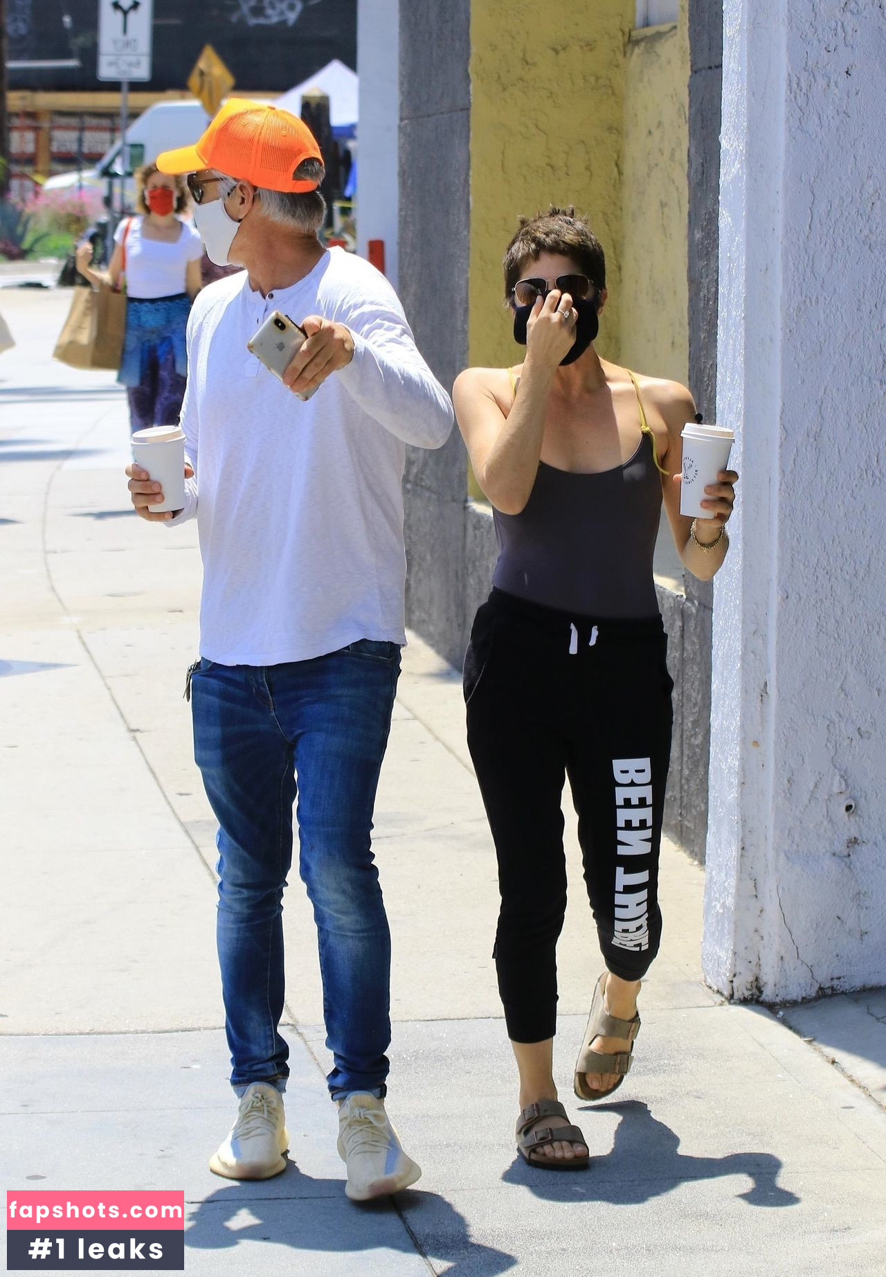 Selma Blair Nacktheit OnlyFans Fotos #82 - Fapshots