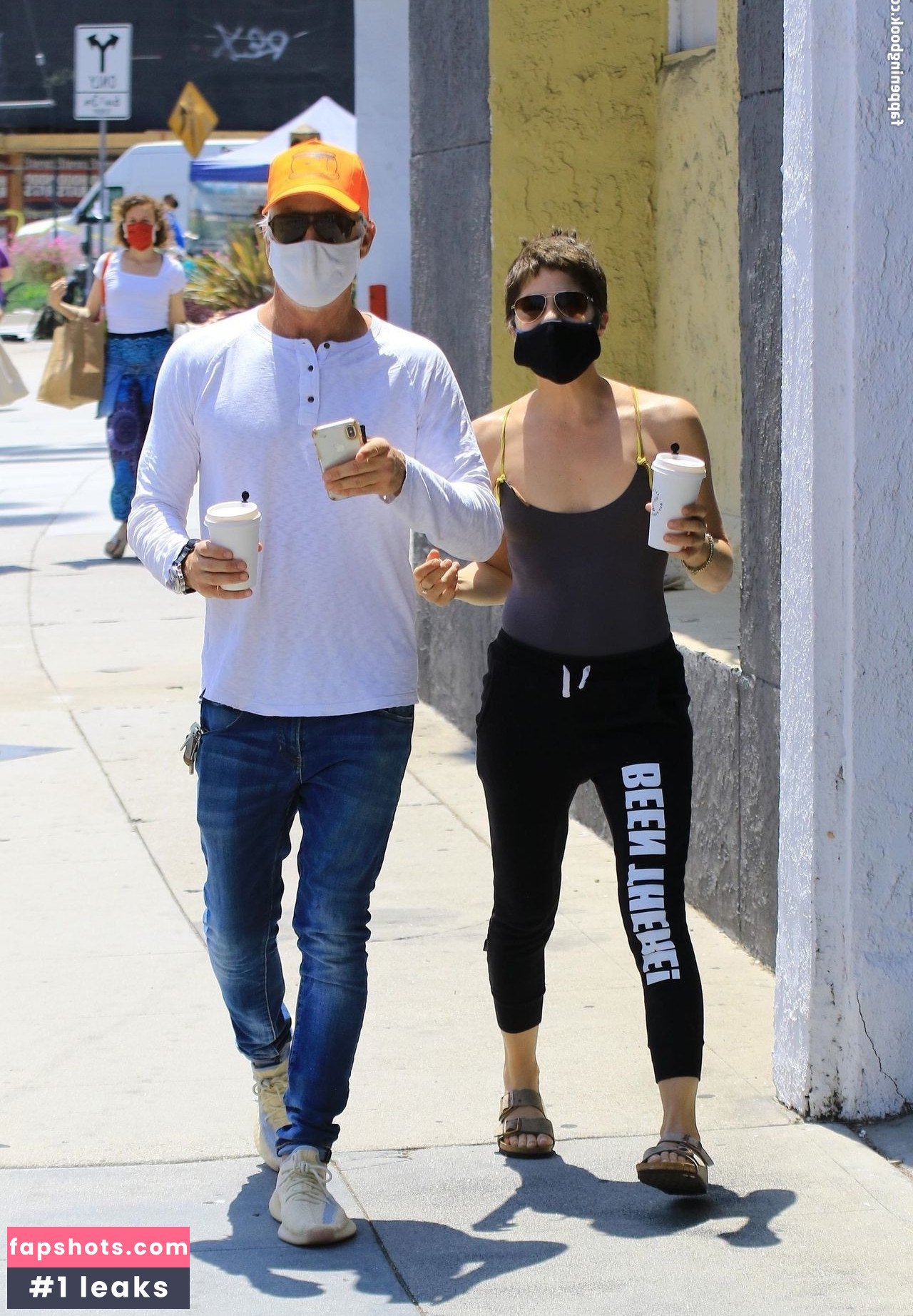 Selma Blair Nacktheit OnlyFans Fotos #83 - Fapshots