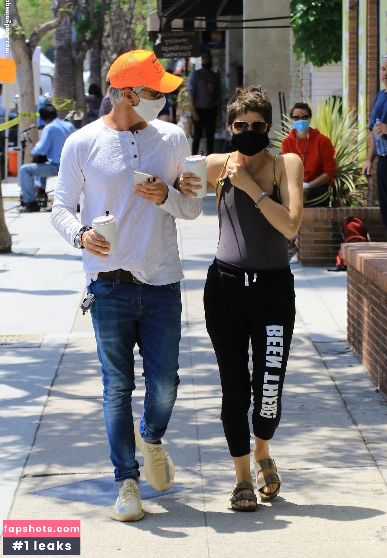 Selma Blair Nacktheit OnlyFans Fotos #85 - Fapshots