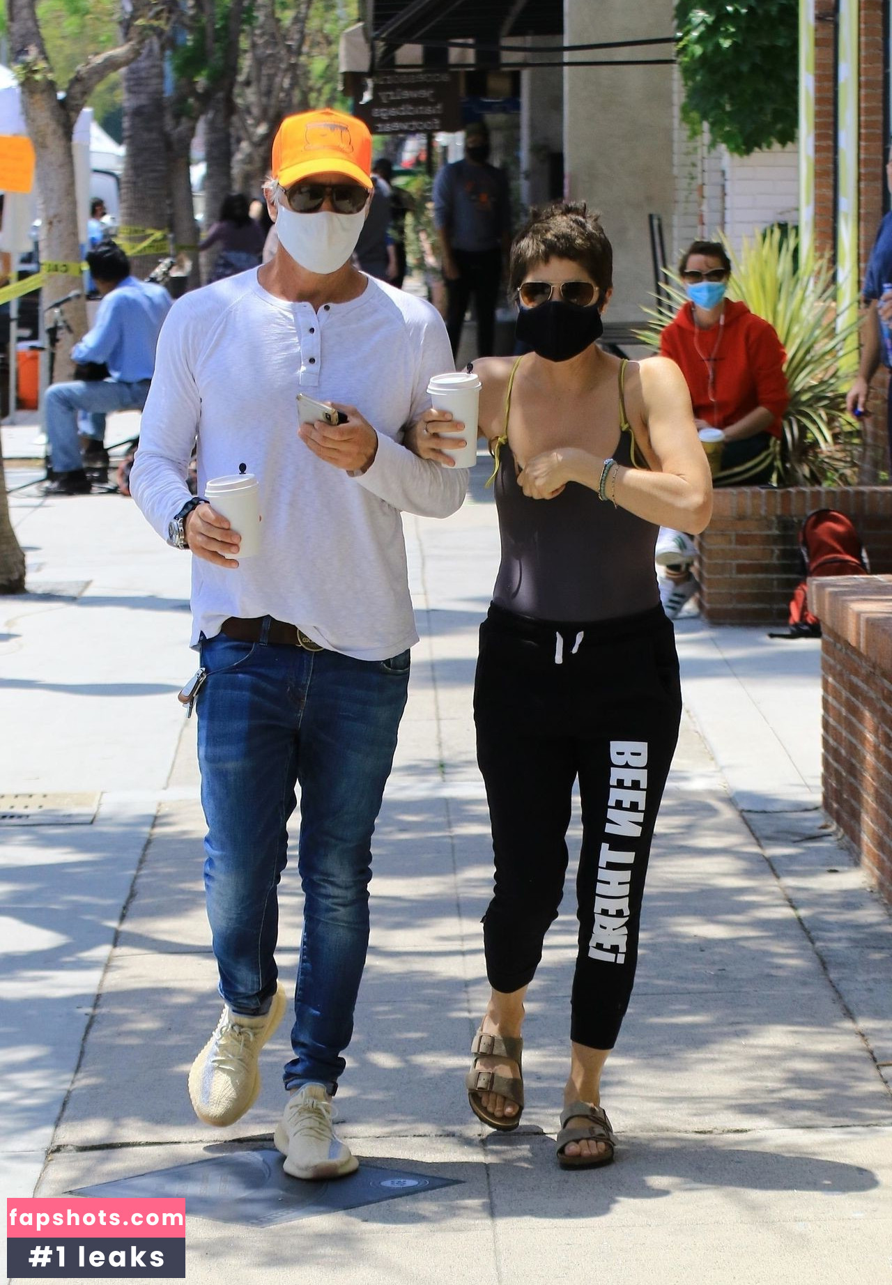 Selma Blair Nacktheit OnlyFans Fotos #86 - Fapshots