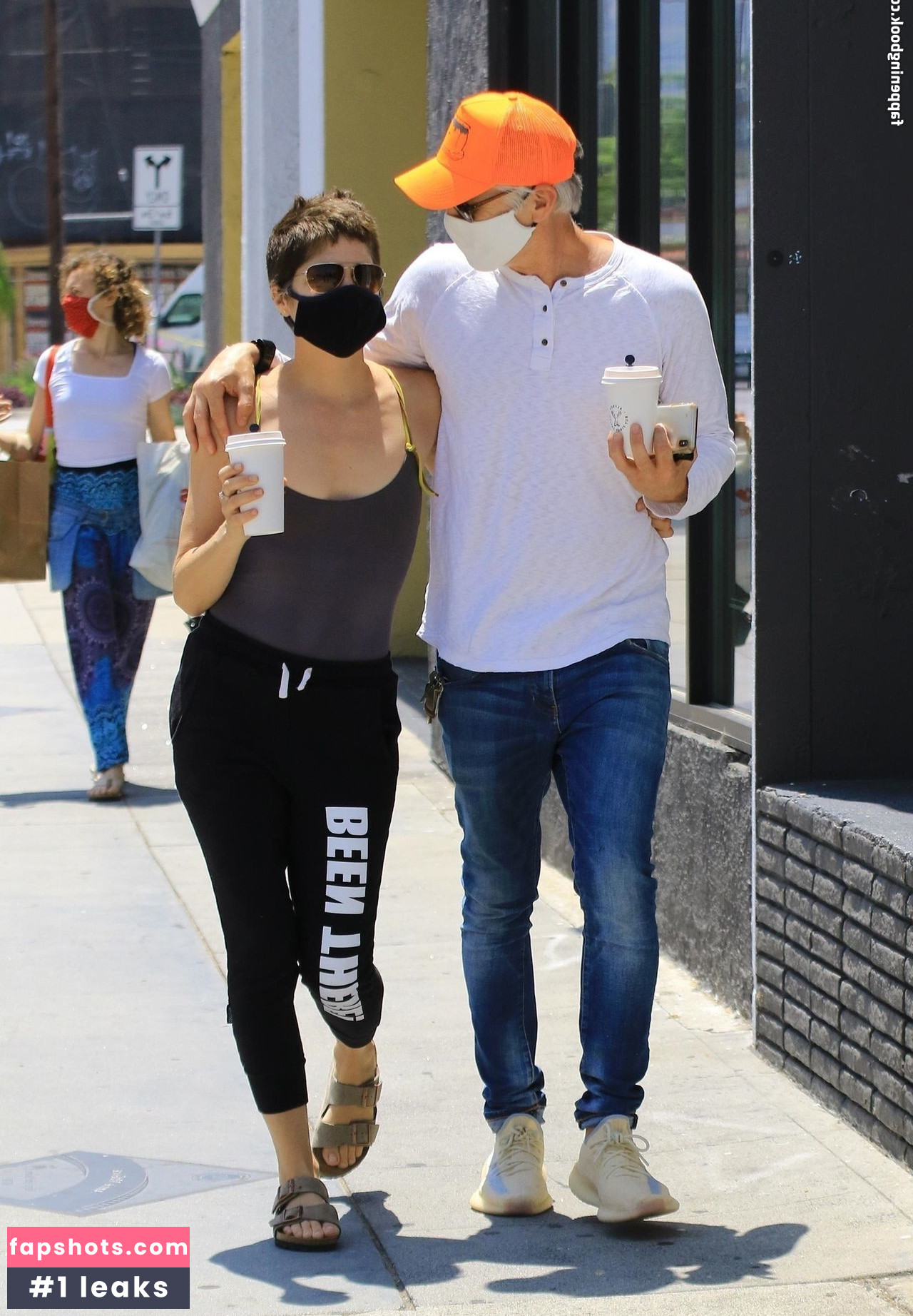 Selma Blair Nacktheit OnlyFans Fotos #87 - Fapshots