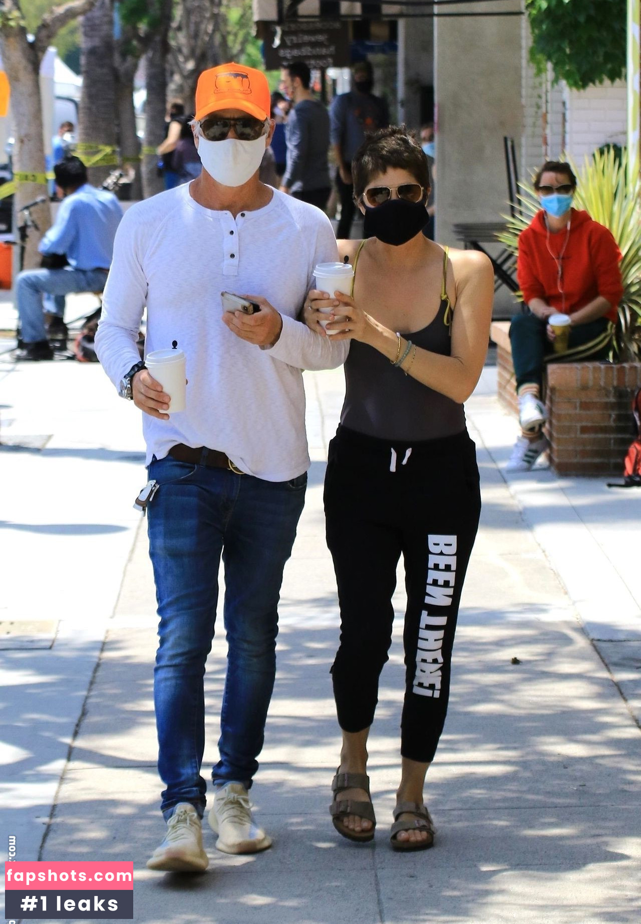 Selma Blair Nacktheit OnlyFans Fotos #88 - Fapshots