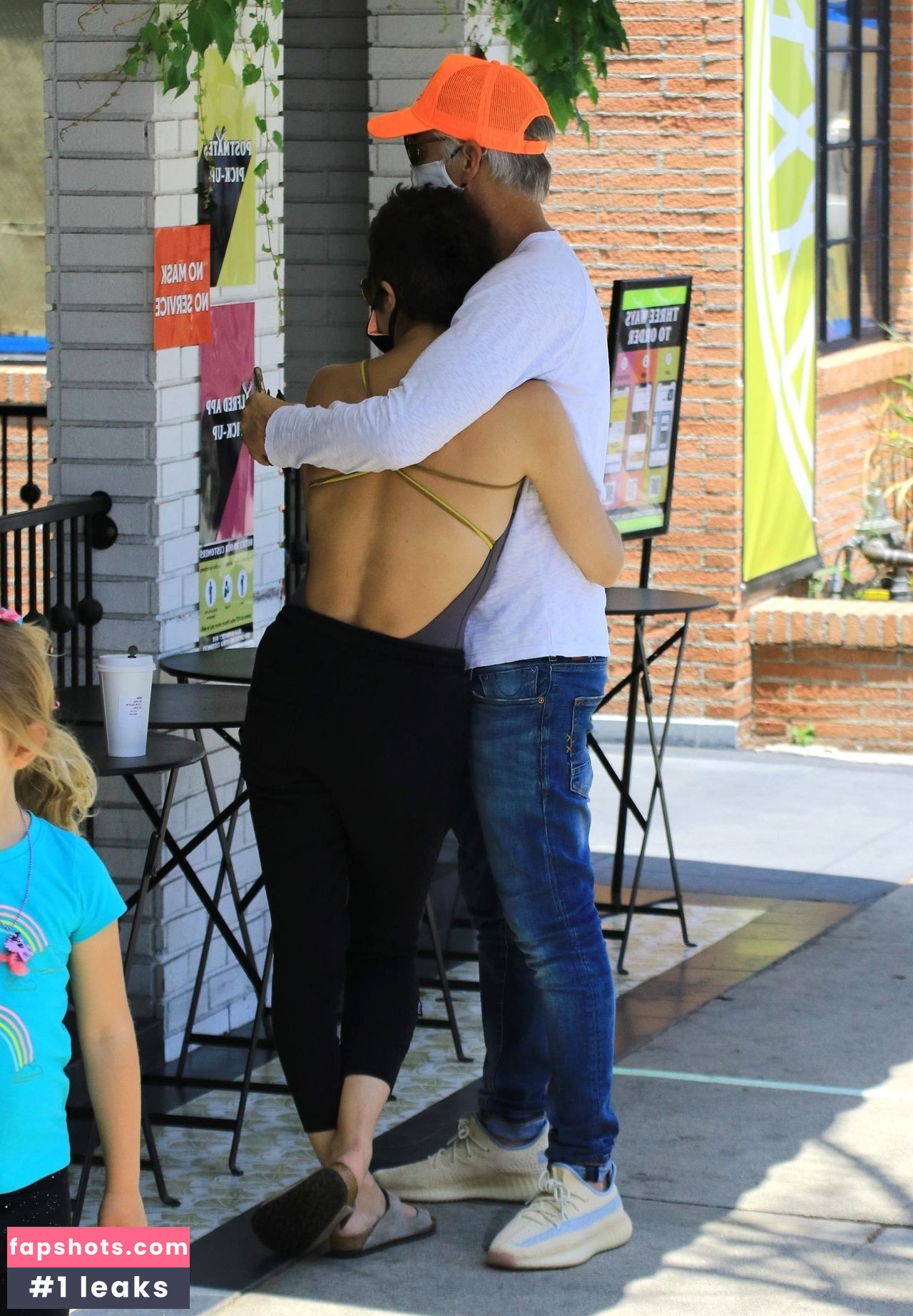 Selma Blair Nacktheit OnlyFans Fotos #89 - Fapshots