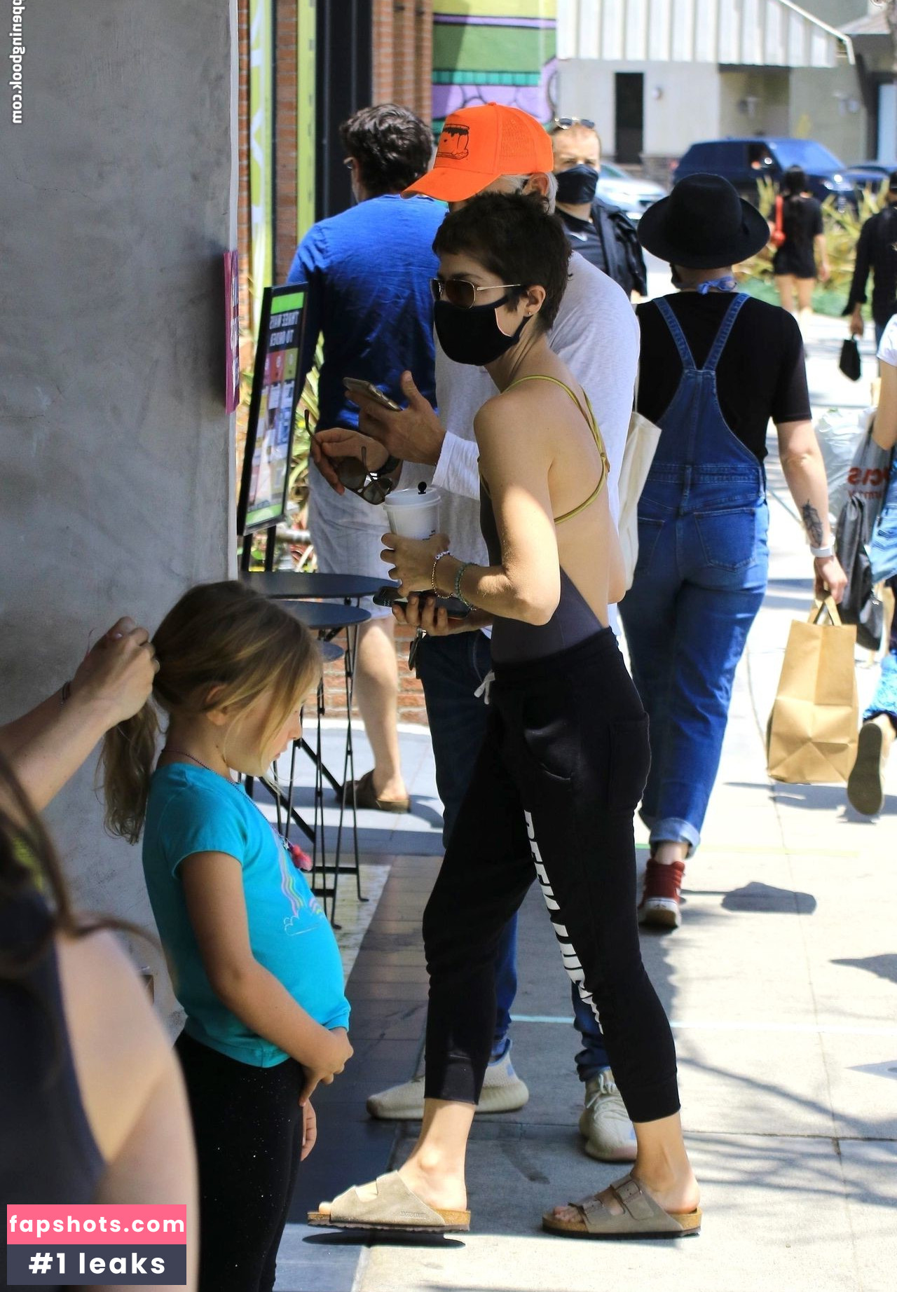 Selma Blair Nacktheit OnlyFans Fotos #90 - Fapshots