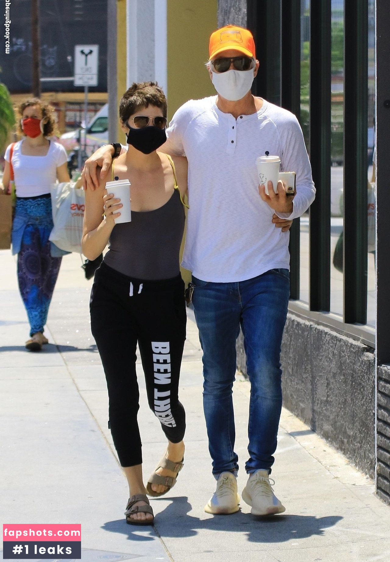 Selma Blair Nacktheit OnlyFans Fotos #91 - Fapshots