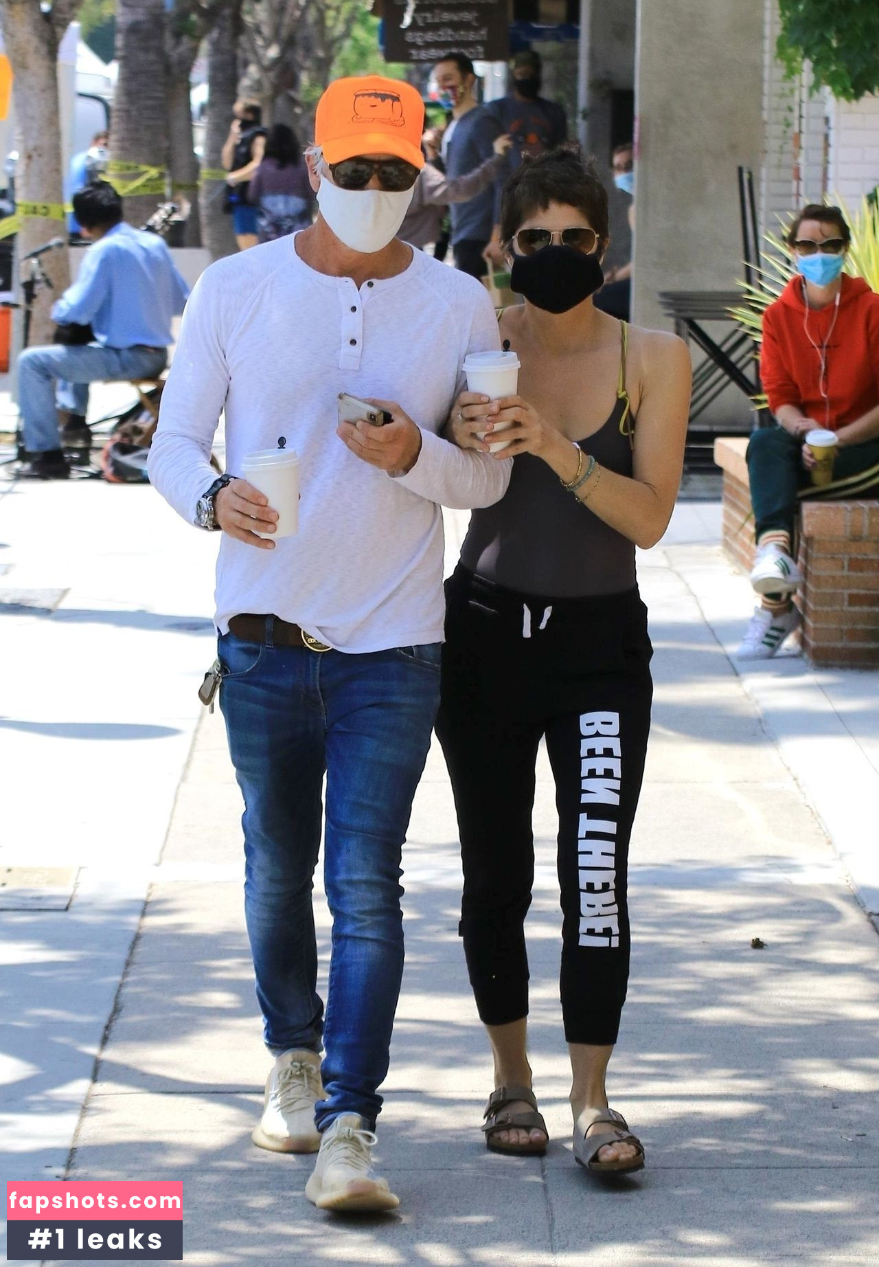 Selma Blair Nacktheit OnlyFans Fotos #92 - Fapshots