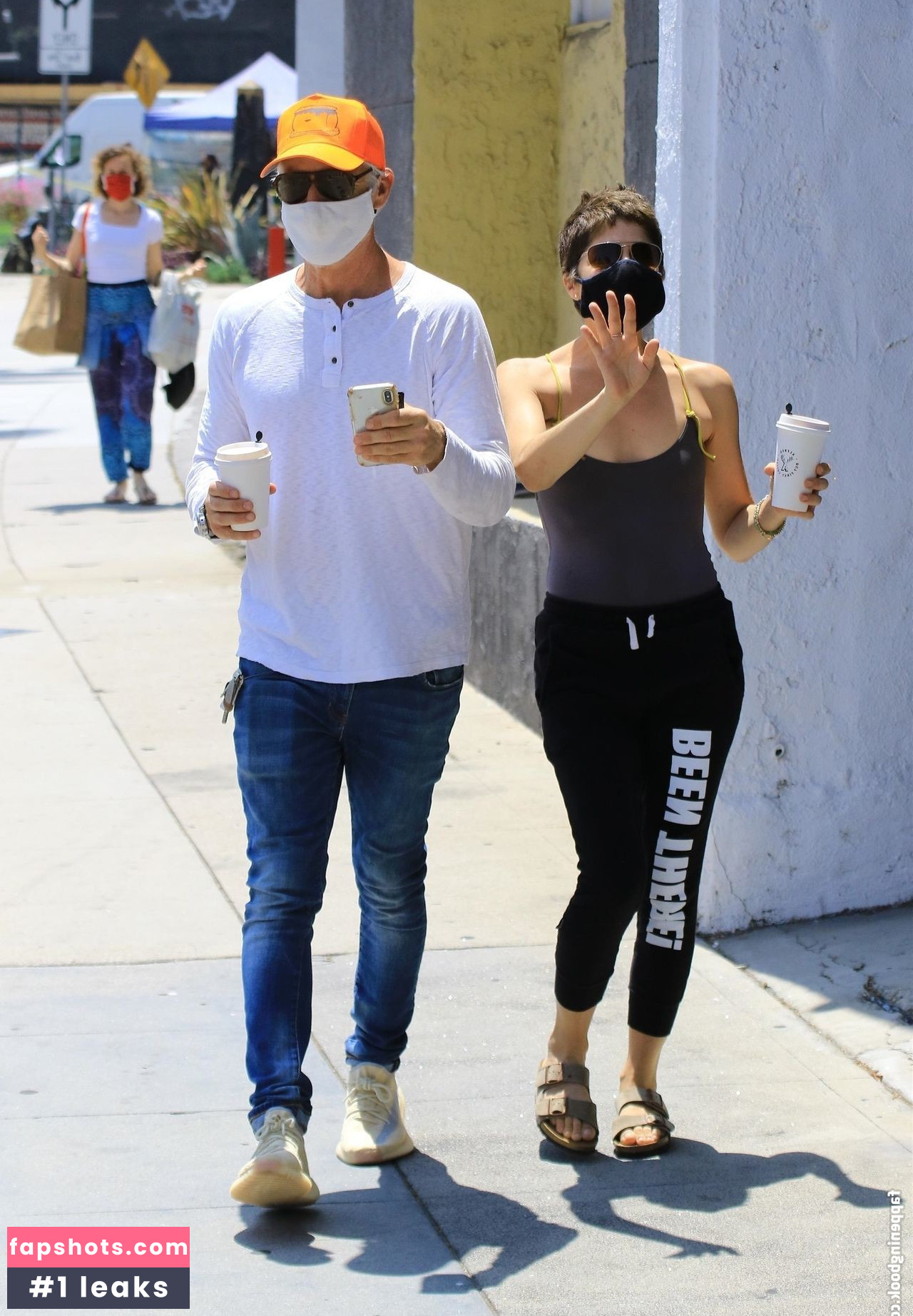 Selma Blair Nacktheit OnlyFans Fotos #94 - Fapshots