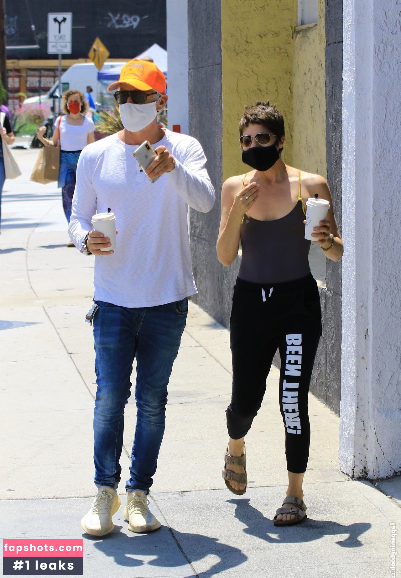 Selma Blair Nacktheit OnlyFans Fotos #95 - Fapshots