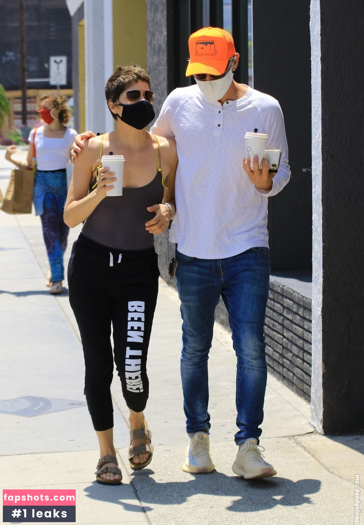 Selma Blair Nacktheit OnlyFans Fotos #96 - Fapshots