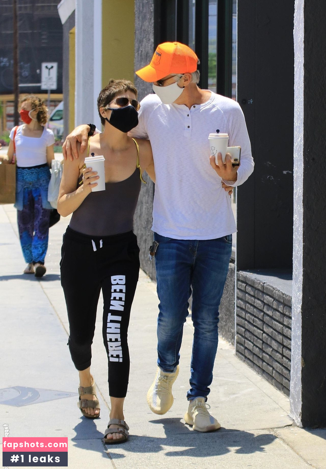 Selma Blair Nacktheit OnlyFans Fotos #97 - Fapshots