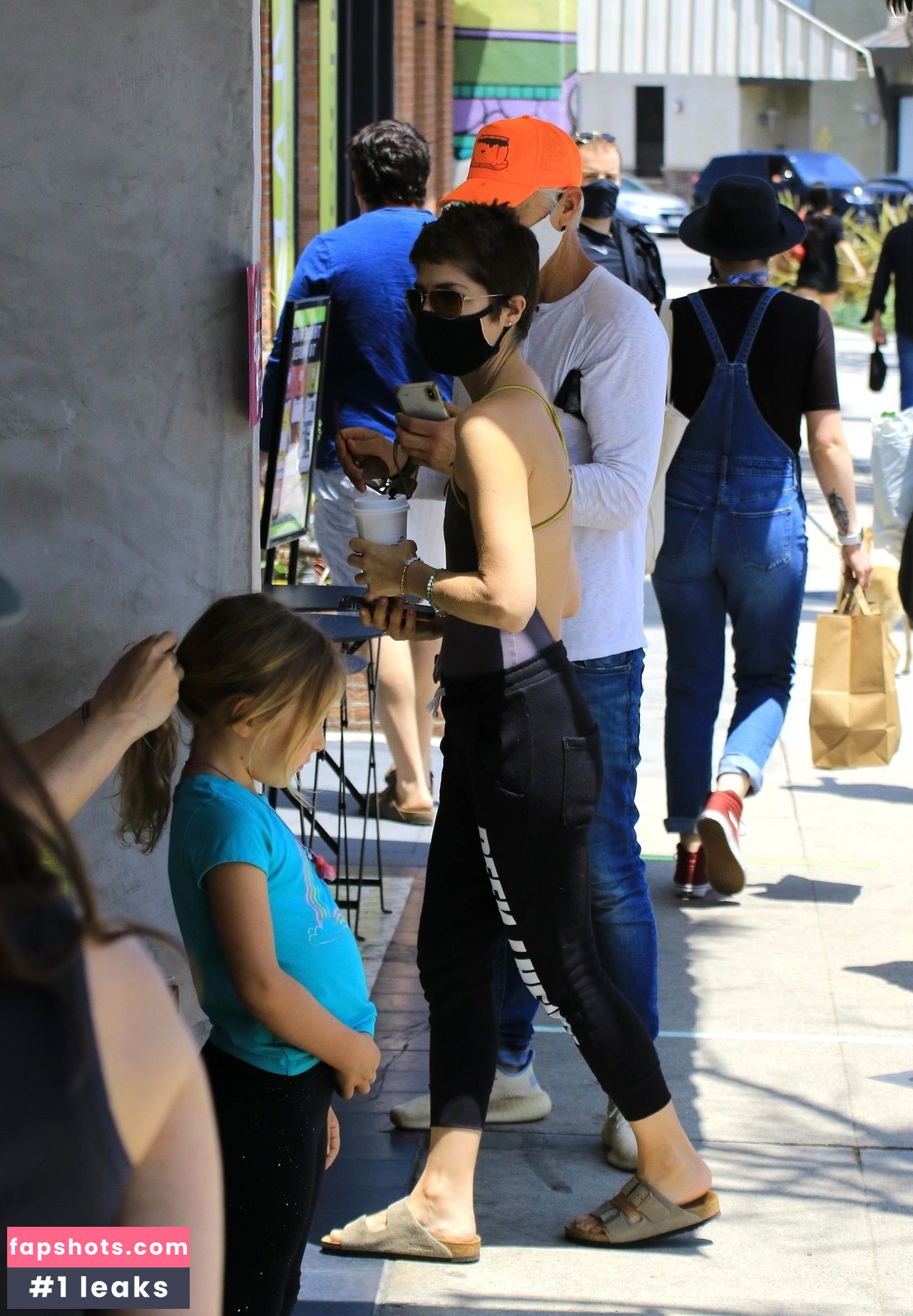 Selma Blair Nacktheit OnlyFans Fotos #98 - Fapshots