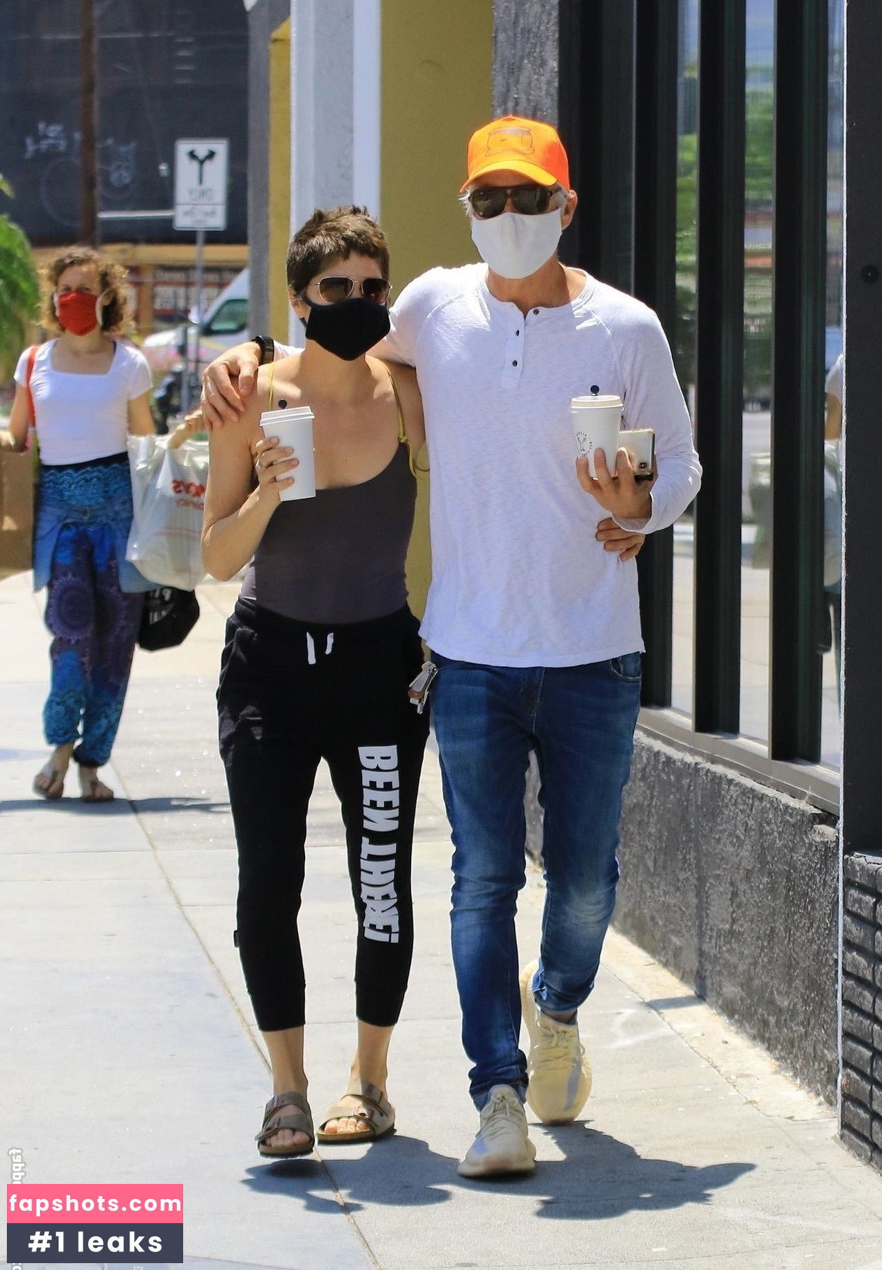 Selma Blair Nacktheit OnlyFans Fotos #99 - Fapshots