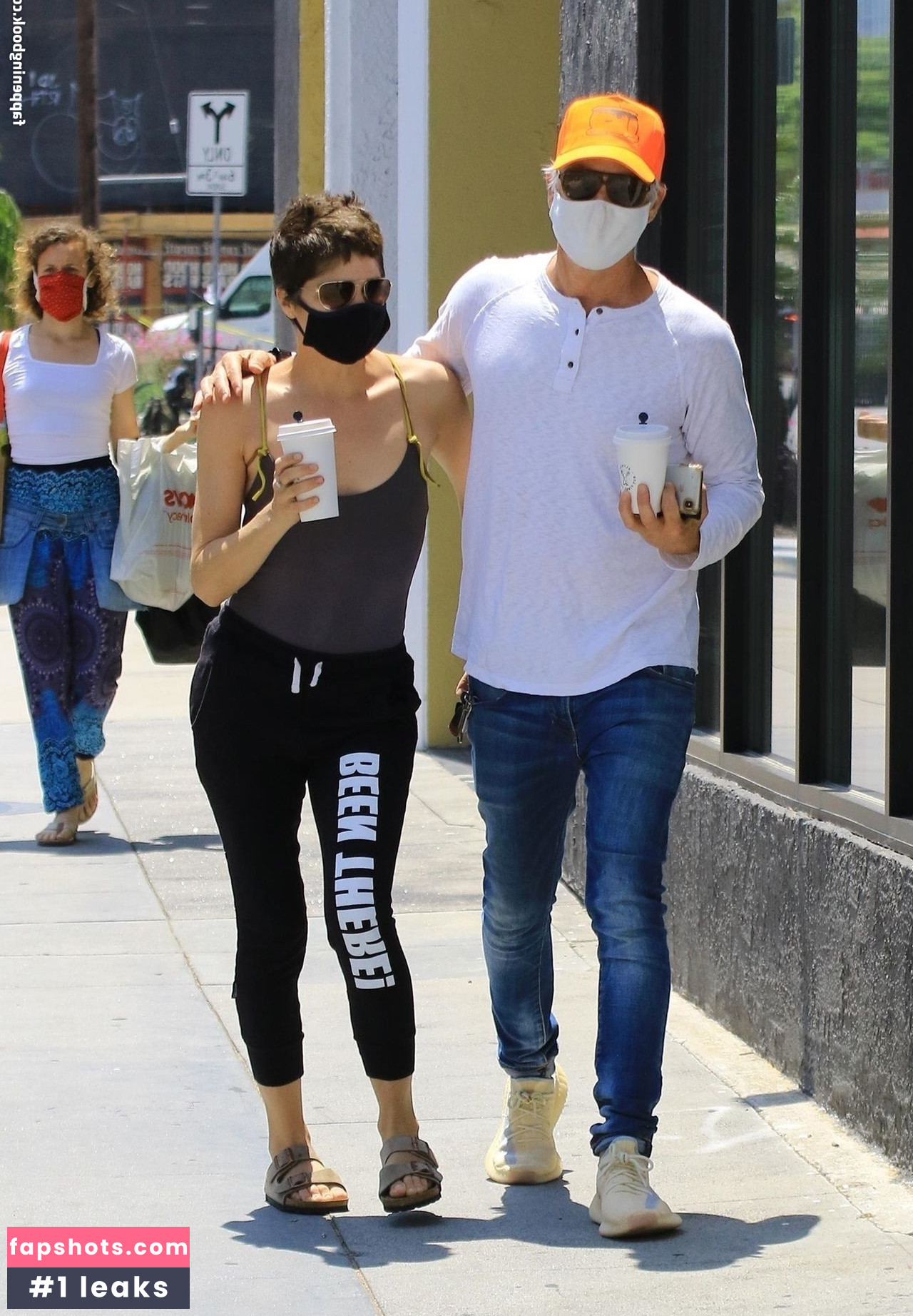 Selma Blair Nacktheit OnlyFans Fotos #100 - Fapshots