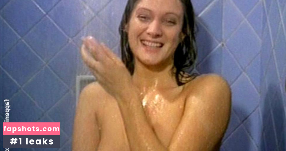 Selma Egrei Nude Leaks OnlyFans Photos #2 - LeakJerk