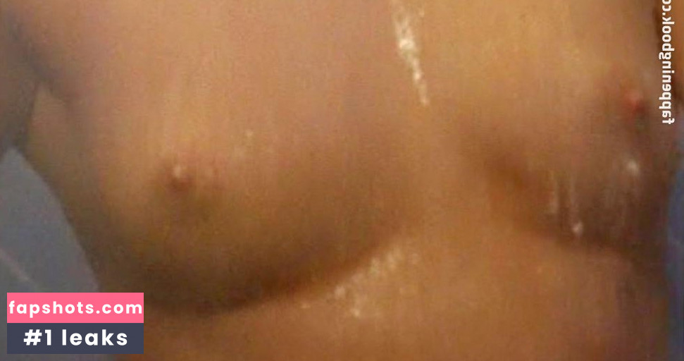 Selma Egrei Nude Leaks OnlyFans Photos #4 - LeakJerk