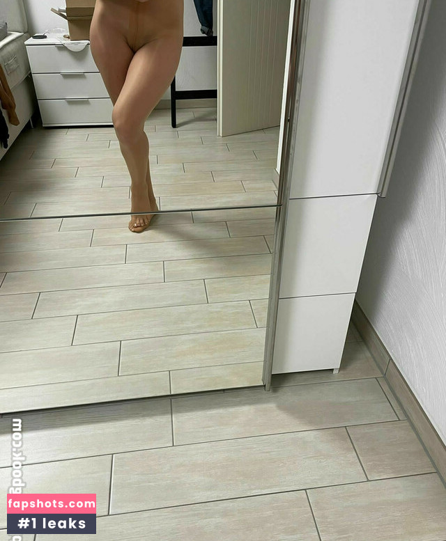 Selma Kopka Nude Leaks OnlyFans Photos #13 - LeakJerk