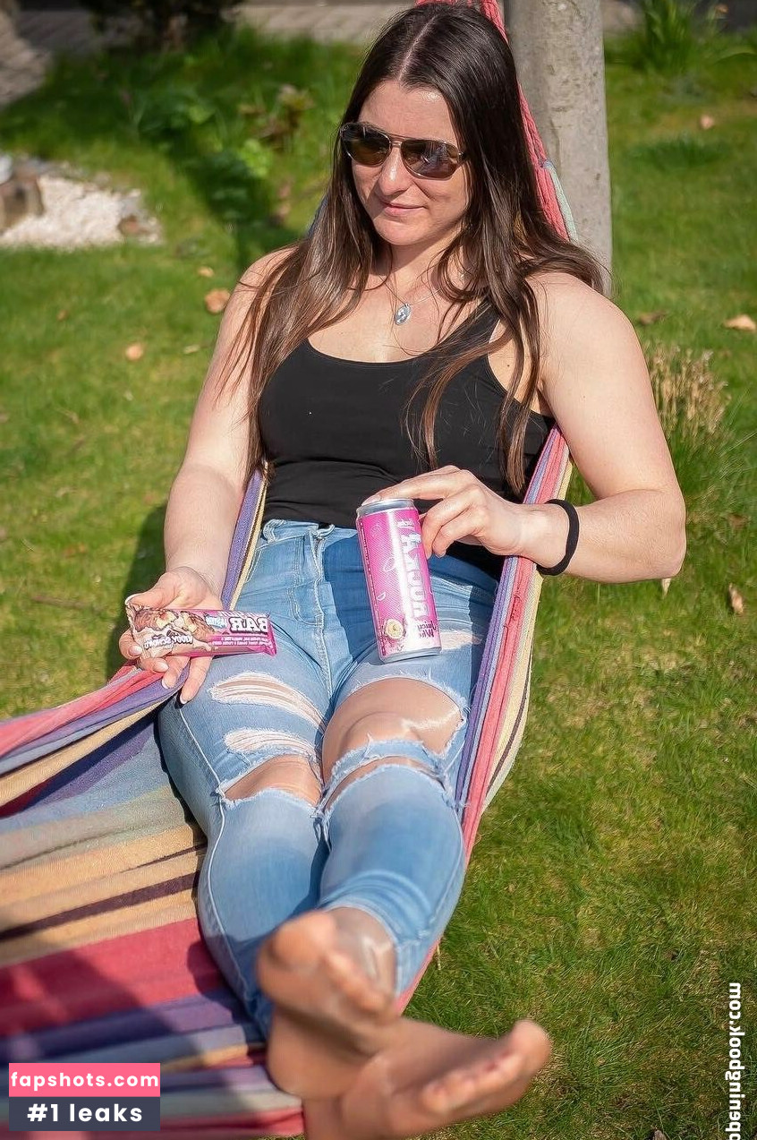 Selma Kopka Nude Leaks OnlyFans Photos #74 - LeakJerk