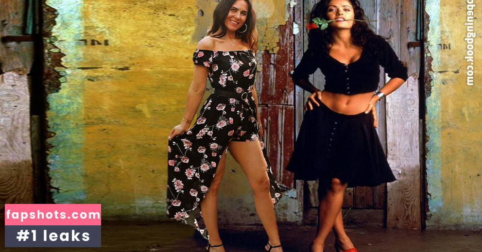 Selma Kostic Nahé úniky fotek pouze od fanoušků #16 - Fapshots