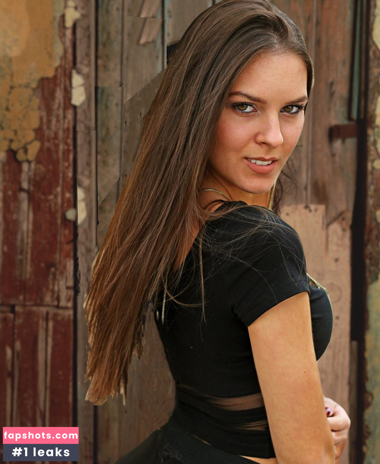 Selma Kostic Nahé úniky fotek pouze od fanoušků #22 - Fapshots