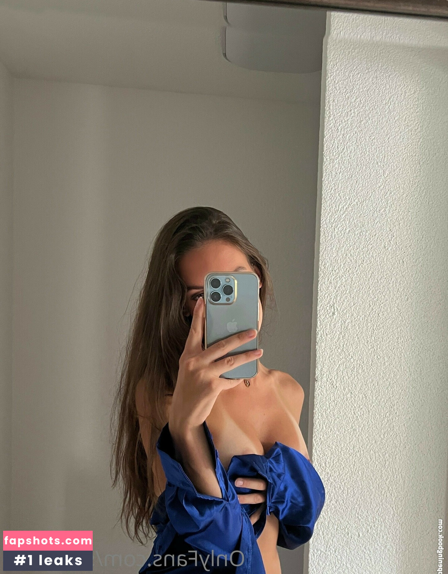 Selma Kostic Nahé úniky fotek pouze od fanoušků #30 - Fapshots