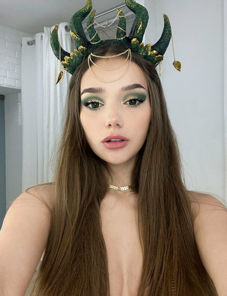 selti-1 Nude Leaks OnlyFans Photos #1042 - LeakJerk