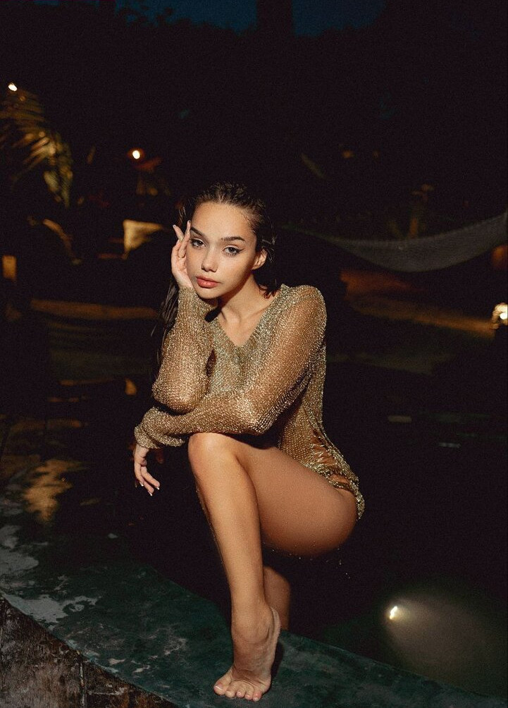 selti-1 Nude Leaks OnlyFans Photos #1070 - LeakJerk