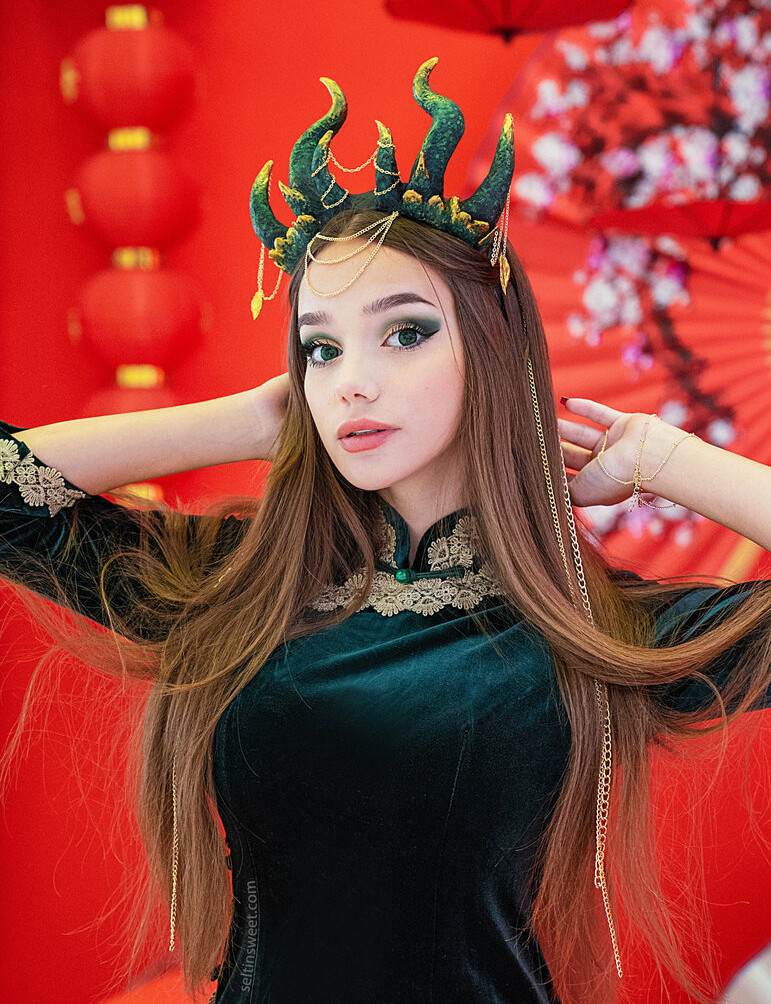 selti-1 Nude Leaks OnlyFans Photos #1077 - LeakJerk