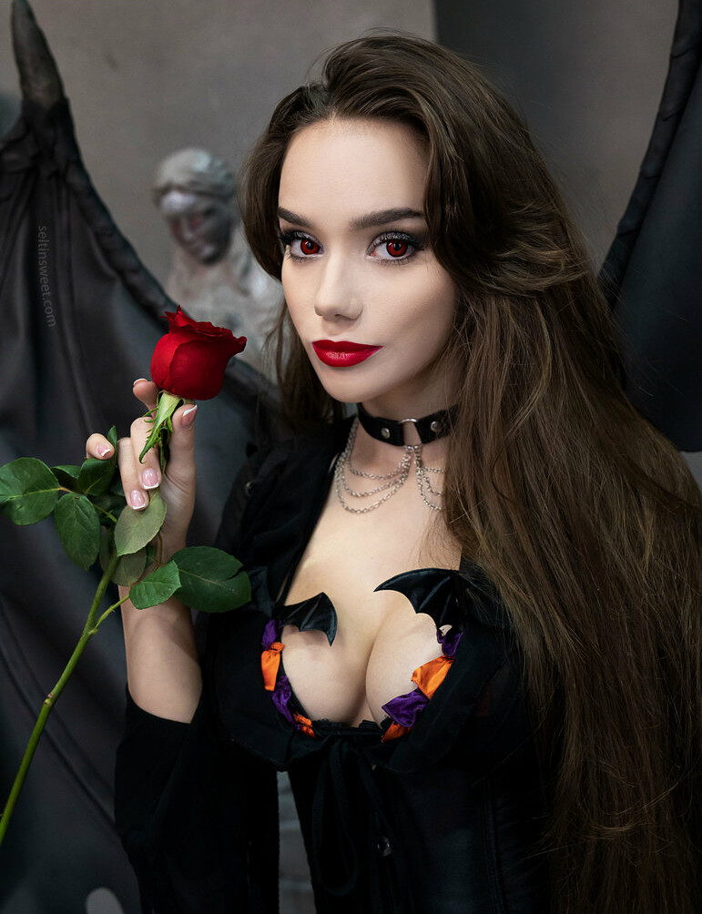 selti-1 Nude Leaks OnlyFans Photos #1340 - LeakJerk