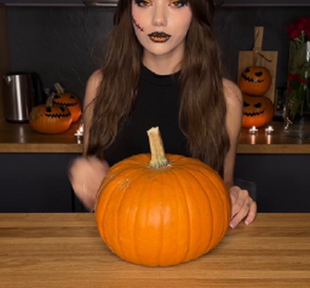 selti-1 Nude Leaks OnlyFans Photos #1341 - LeakJerk