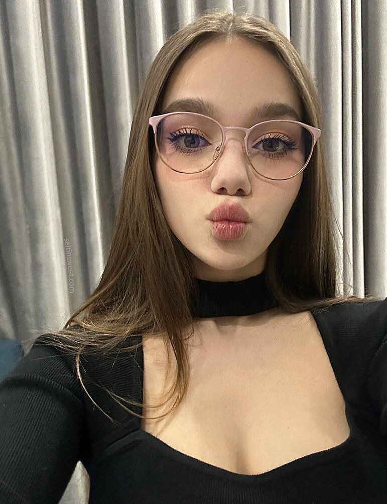 selti-1 Nude Leaks OnlyFans Photos #1353 - LeakJerk