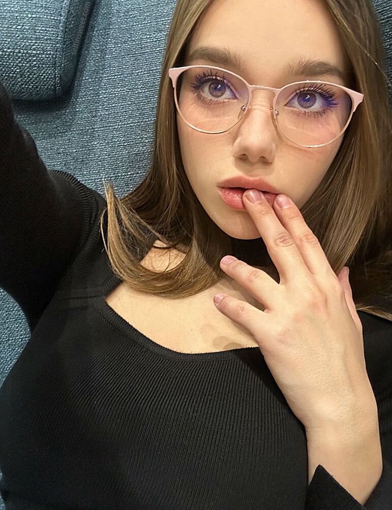 selti-1 Nude Leaks OnlyFans Photos #1354 - LeakJerk