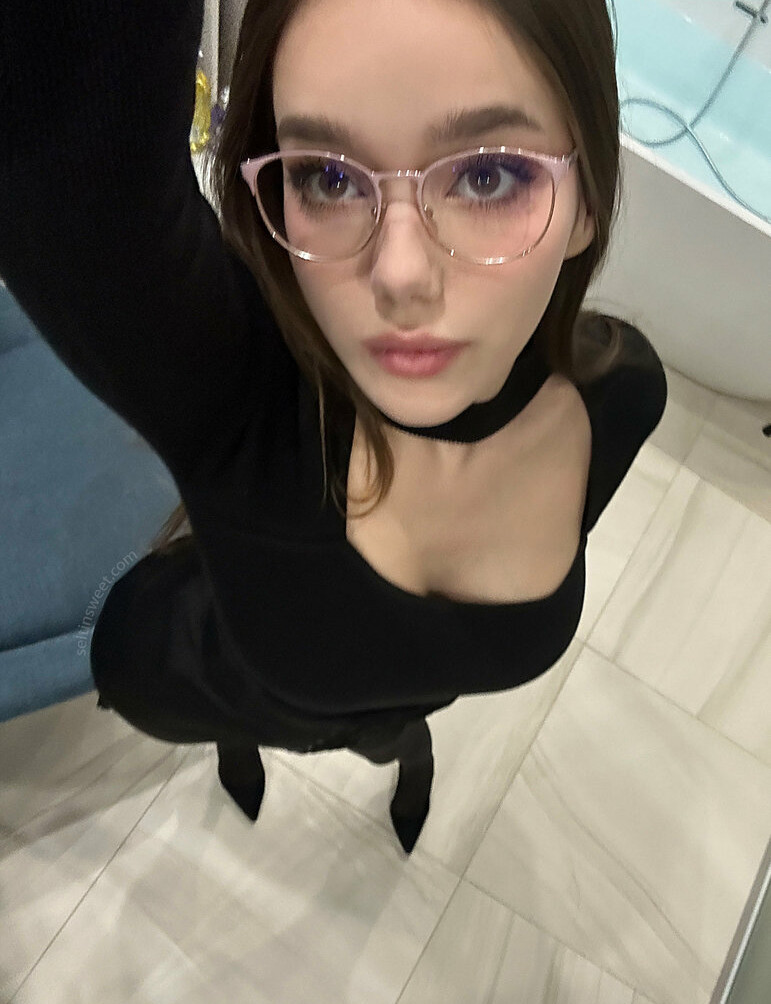 selti-1 Nude Leaks OnlyFans Photos #1356 - LeakJerk