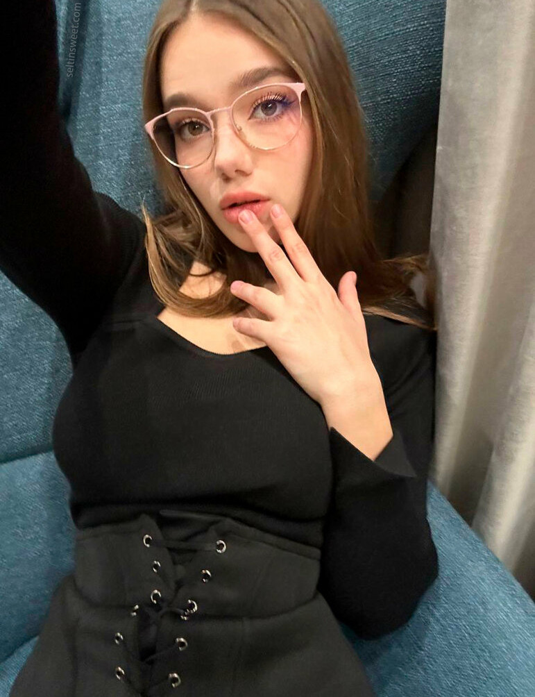 selti-1 Nude Leaks OnlyFans Photos #1358 - LeakJerk