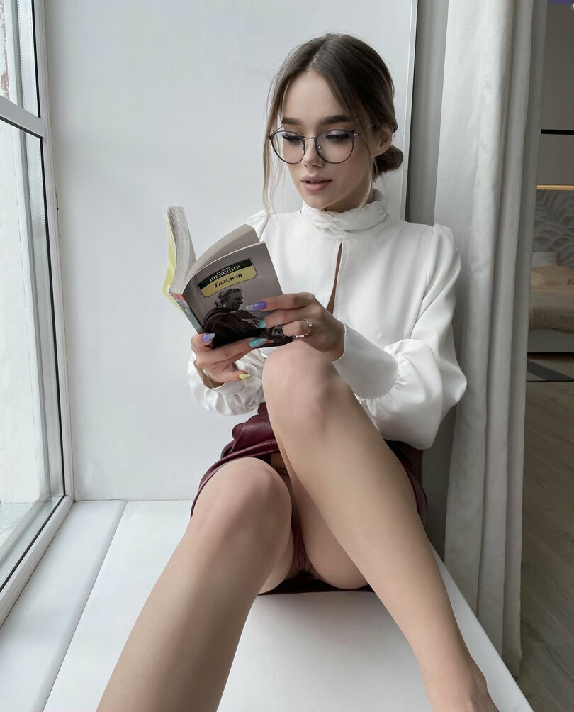 selti-1 Filtración Desnuda OnlyFans Foto #1501 - Fapshots