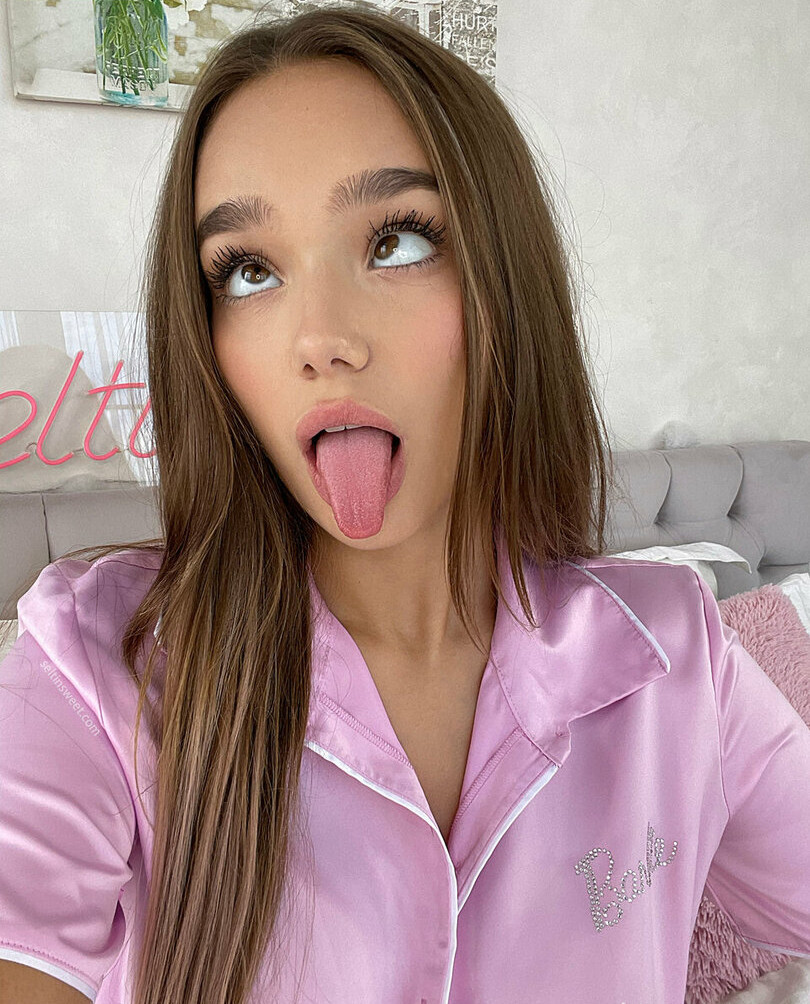 selti-1 Filtración Desnuda OnlyFans Foto #1592 - Fapshots