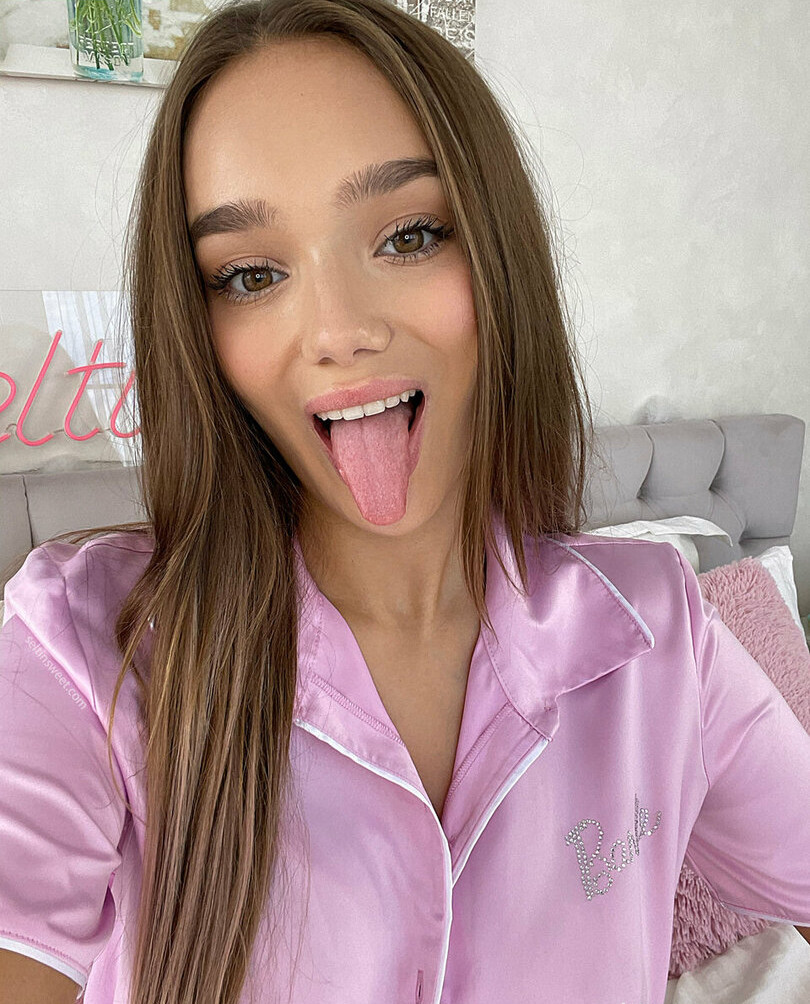 selti-1 Filtración Desnuda OnlyFans Foto #1593 - Fapshots